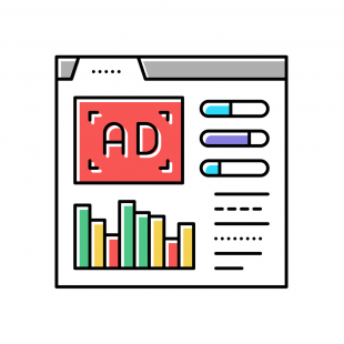 Google Ads: responsive Suchanzeigen