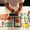 6-Punkte-Plan für Content-Strategie