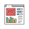 Google Ads: responsive Suchanzeigen