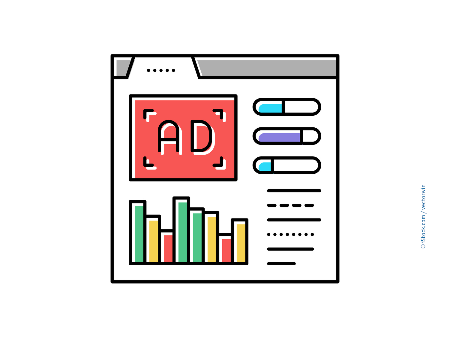 Google Ads: responsive Suchanzeigen